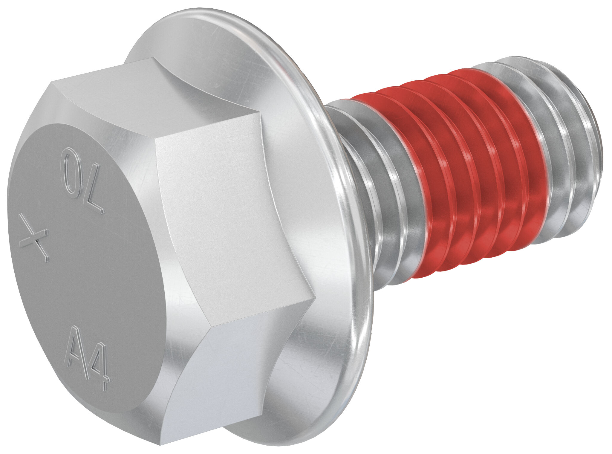 W1_P_P_SPERRZAHNSCHRAUBE-M8X16